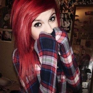 Youtuber❤ friend with @NadJaOrkchevy  ツ