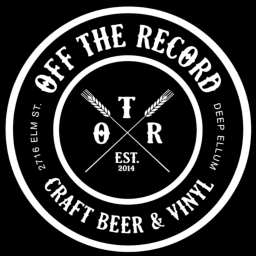 Craft Beer & Vinyl. 2716 Elm St., Dallas, TX https://t.co/rzHjeAgNNr 24 craft beers & 2000+ records curated by Good Records