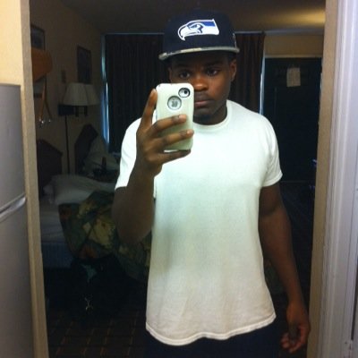 RIP Rena M. Little  #GOD #Family #Football