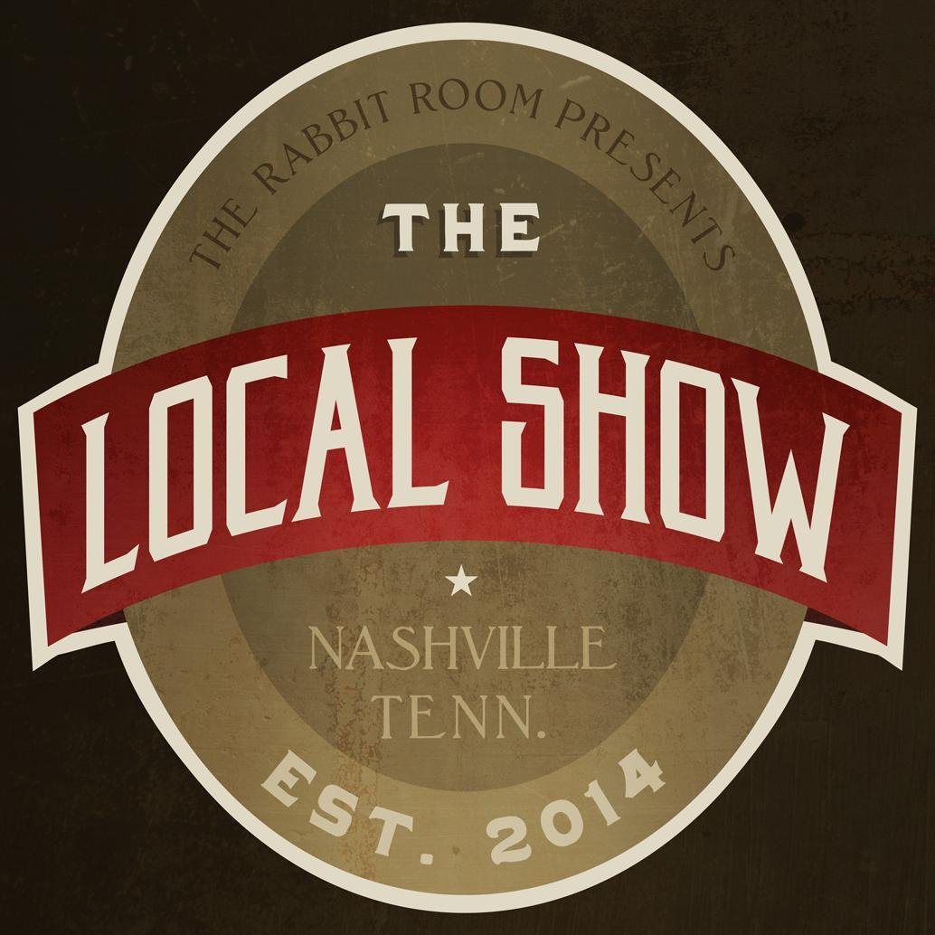 A regular gathering of Nashville singer/songwriters.