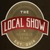 The Local Show (@thelocalshowtn) Twitter profile photo The Local Show (@thelocalshowtn) Twitter profile photo