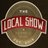 TheLocalShowTN's profile image