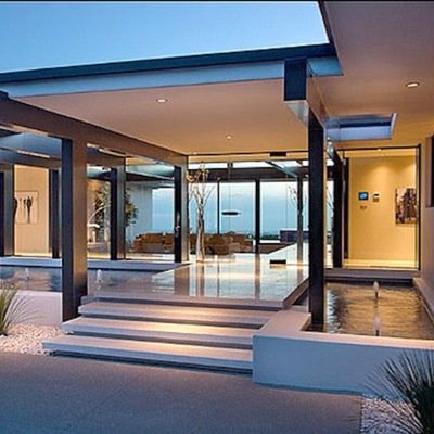 Specializing in the finest Real Estate in Los Angeles. #BestEstatesLA #Luxury #RealEstate & Homes in #BeverlyHills, #BelAir & #LosAngeles