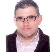 Javier Velasco  (@javiervelvel) 's Twitter Profile