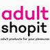 Rachel@adultshopit (@rachyann27) Twitter profile photo Rachel@adultshopit (@rachyann27) Twitter profile photo
