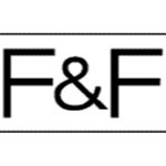 FQuedgeley's profile picture. Official account for the F&F clothing department in Tesco Extra Quedgeley @3074extra