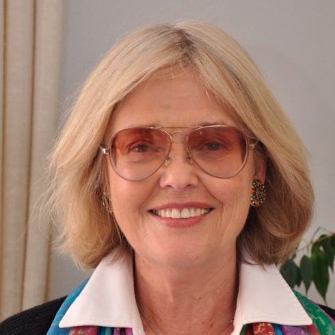 Livingstonink's profile picture. 