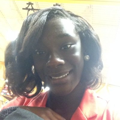 ✨Dancer✨
✨8th Grader and Track Star✨
Follow me and keep God first!!
