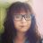 ivybphotography's profile image