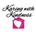 Karing with Kindness (@kwkindness1) Twitter profile photo Karing with Kindness (@kwkindness1) Twitter profile photo