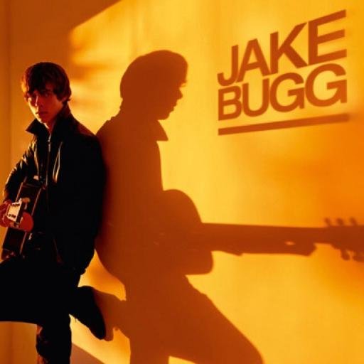 Singer/songwriter. New album 'Shangri La' out now on iTunes http://t.co/oy1uzFP98t