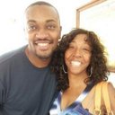 Greg Carter - @grcarter81 - Twitter