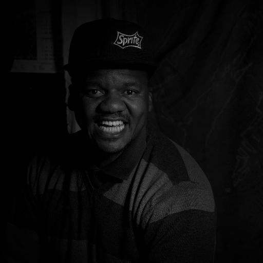 Entrepreneur / Steel Fabricator / Photographer based in Johannesburg - 0714131451 https://t.co/ETss0TxsHb