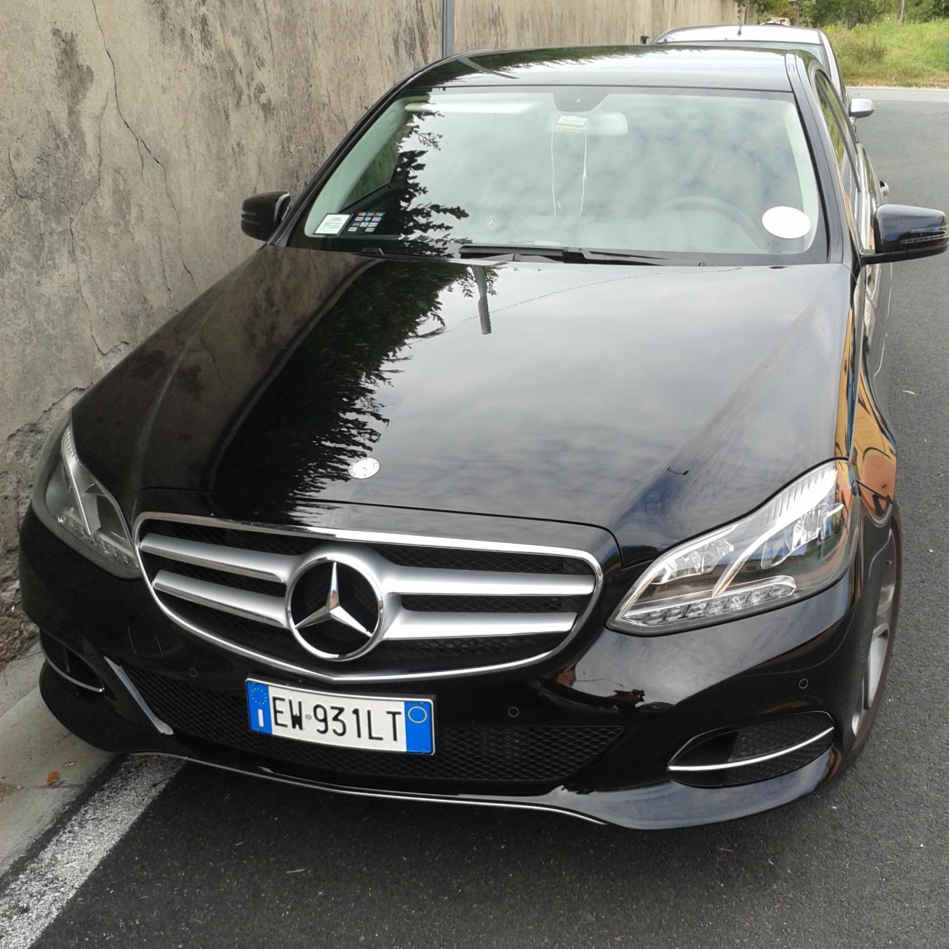 AcAlex65's profile picture. sii te stesso. tutti gli altri posti sono occupati.