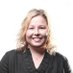 Nicole Hagy (@nicolehagy) Twitter profile photo
