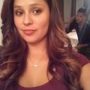 Monique N Aaron - @Monique_Aaron - Twitter