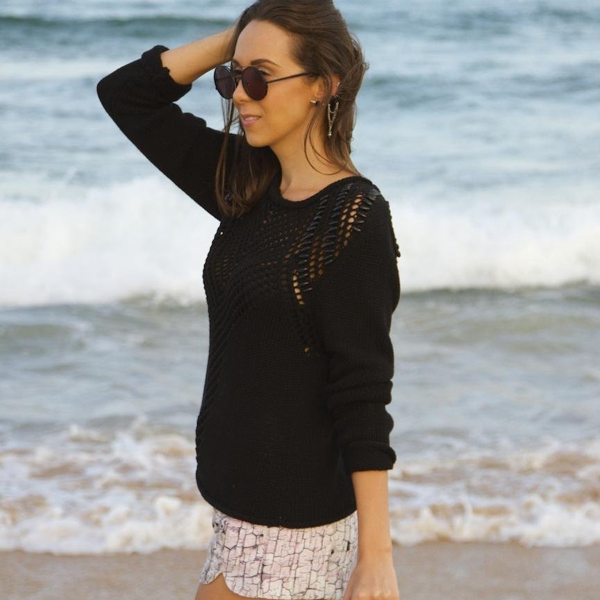 JennieFitness's profile picture. Personal Trainer (NASM)
Nutrition Specialist (NASM)
Corrective Exercise Specialist (NASM)