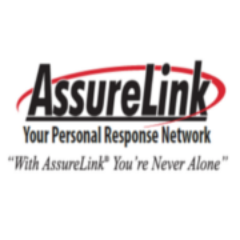 Assure_Link's profile picture. You're Personal Response Network. The Right Products for your Specific Safety Needs.