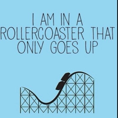 pll_spobyhaleb's profile picture. ~Pretty Little Liars ~ Divergent ~ The fault in our stars ~ The hunger games ~ 13RW ~ Gossip Girl ~ Lucy Hale ~ Keegan Allen ~ Troian Bellisario ~