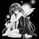 MARTE MENA - @MarteNorma - Twitter