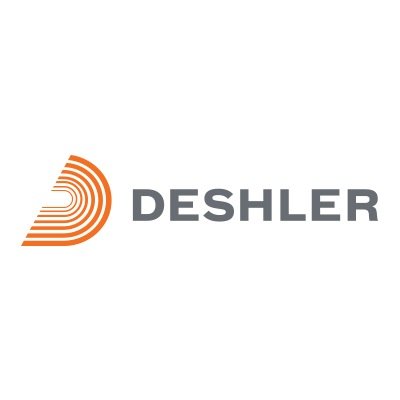 deshlergroup Profile Picture