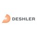 Deshler Group (@deshlergroup) Twitter profile photo Deshler Group (@deshlergroup) Twitter profile photo