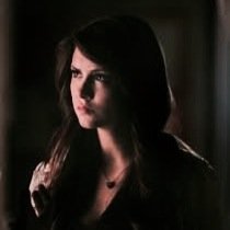 Been with my little sister @SurvivorRi, shes been with me after this world went to shit. {RP|#20|Single.}
