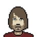 Paul Stride-Noble (@stridenoble) Twitter profile photo