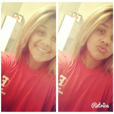 believe in dreams  ⚓