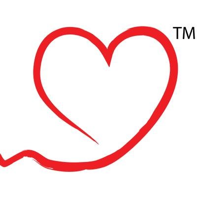 FlowMedTech's profile picture. Reducing the high risk of #stroke in patients with irregular heart rhythms. info@flowmedtech.com