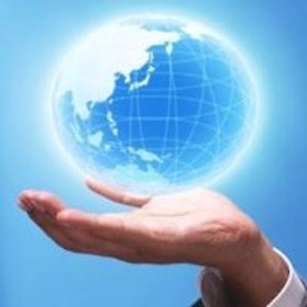 felixgrovit2's profile picture. Felix Grovit is an entrepreneur and an inventor. He invents innovative online money transfer systems as he has multiple patents already approved.