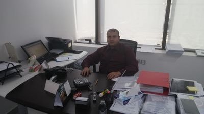 ‏‏‏حضرت حربين بغزة والثالثة على التلفزيون ....يلعن بي 
00966508191856الغربة
