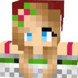 Hi guys im beckys other account plz follow me 2 n yeah like my pics n thx u