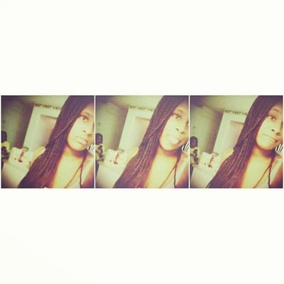 FMOI. @nahla.k