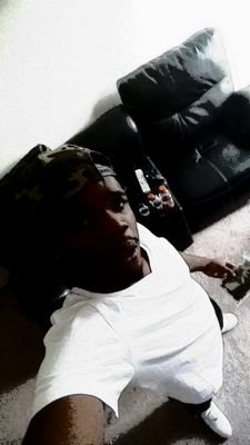 money, respect, loyalty