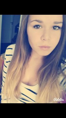 Julie_Cingel Profile Picture