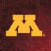 UMN Gyn Oncology (@umngynoncology) Twitter profile photo