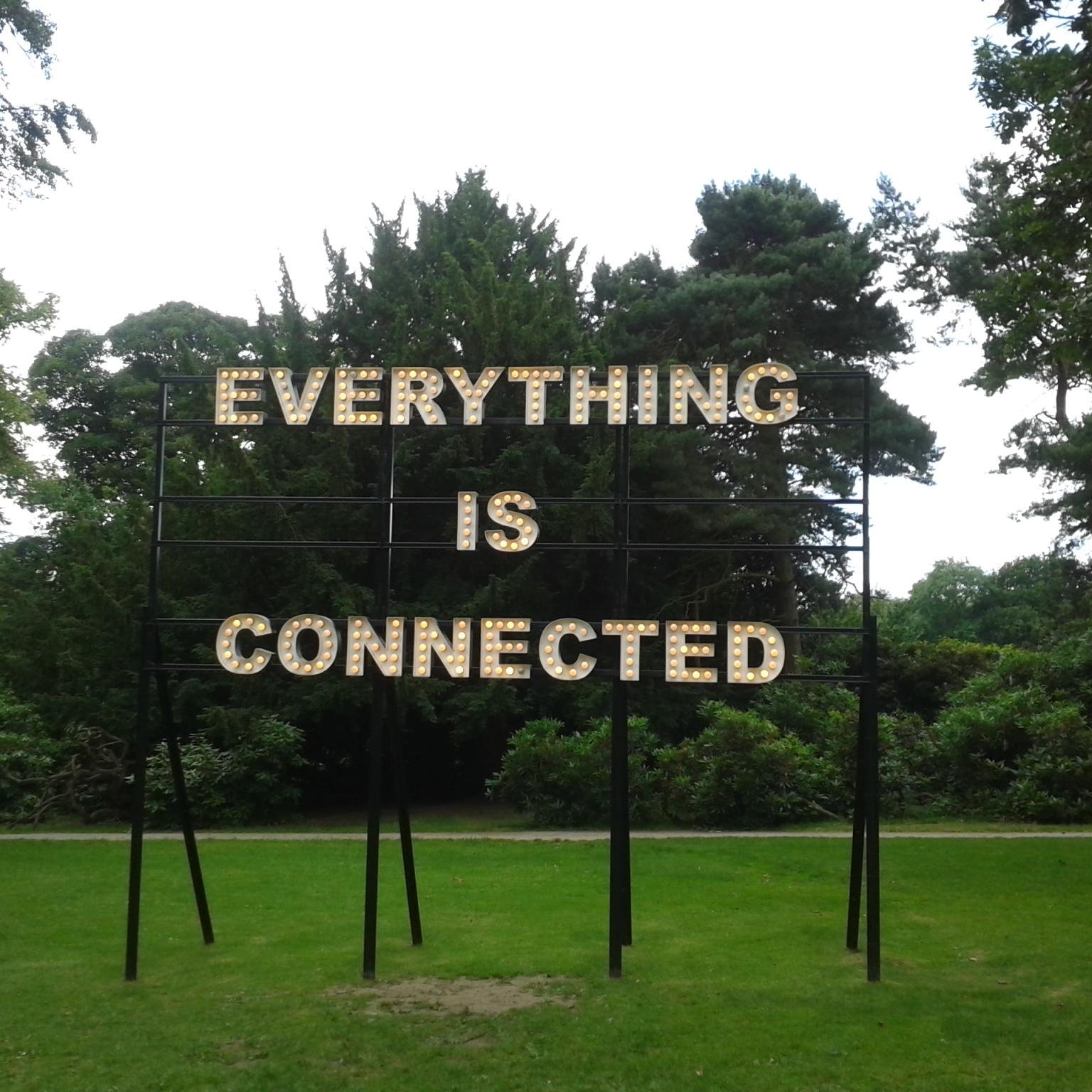 dontgetitreally's profile picture. Wife, mother, financial services minion, Labour Party Member and retweeter of things.