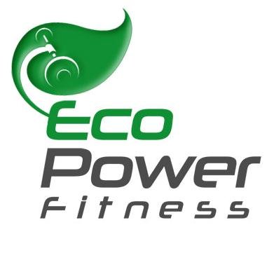Portland's Premier Eco-Friendly Neighborhood Fitness Center!