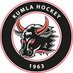 Kumla Hockey (@kumlahockey) Twitter profile photo Kumla Hockey (@kumlahockey) Twitter profile photo