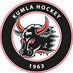 Kumla Hockey (@KumlaHockey) Twitter profile photo