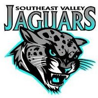 Southeast Valley (@svjags) 's Twitter Profile