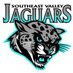 Southeast Valley (@svjags) Twitter profile photo Southeast Valley (@svjags) Twitter profile photo