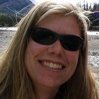 Tai Munro (@taimunro1) 's Twitter Profile