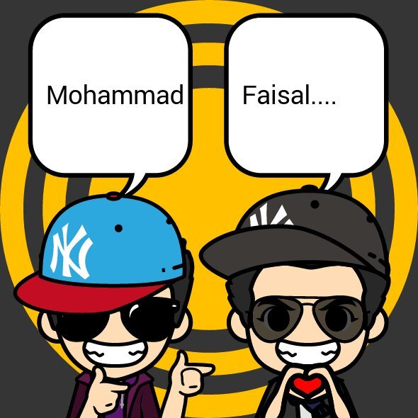‏‏‏‏‏انا انسان لدي شغل بسيط في اليوتيوب مع شخص رهيييب يدعىFasialGame                                                                      BBM;766561FB♔
