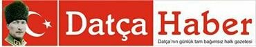 Datca haberleri sosyal platformu