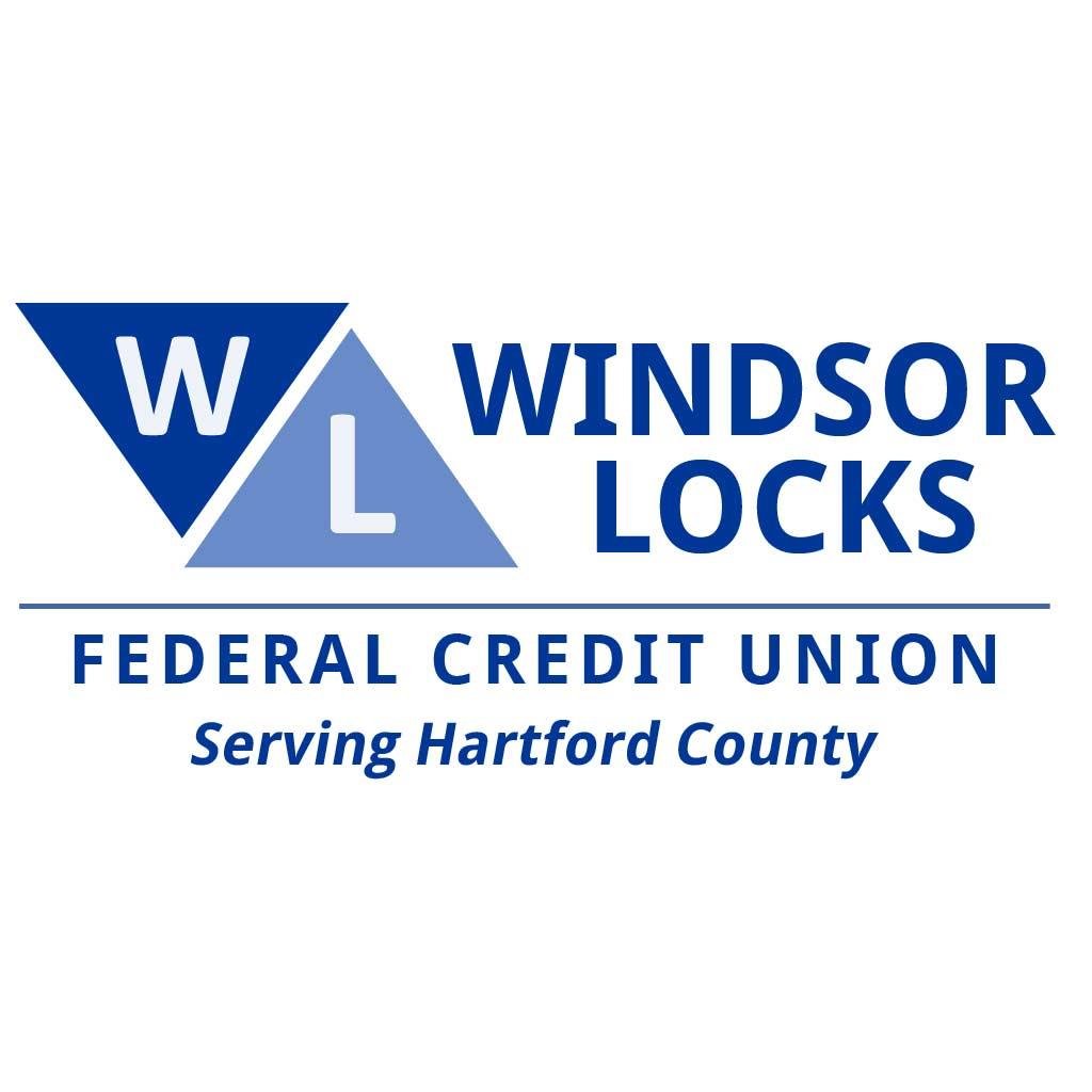 Windsor financial Windsor financial forexyard news