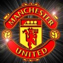 jason kirwan - @jaymanu4life - Twitter