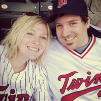 Jordan Wegwerth (@wegwerth) Twitter profile photo