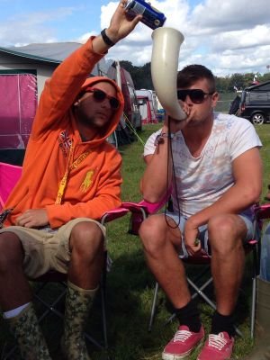 callumtebbett1's profile picture. 